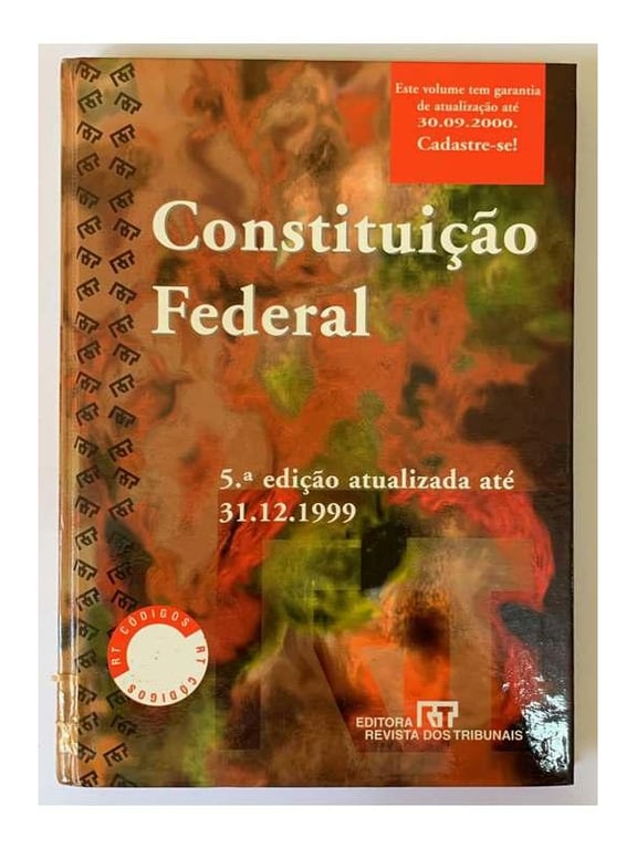 alternative text
