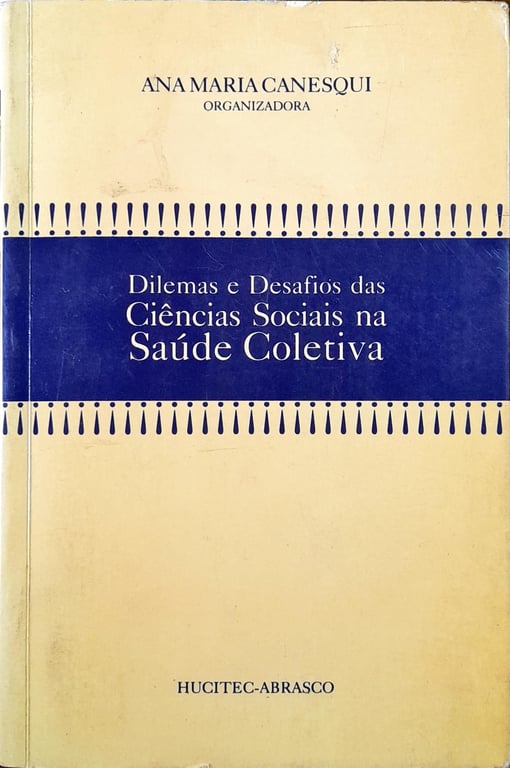 alternative text