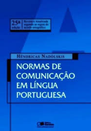 alternative text