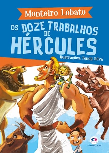 alternative text