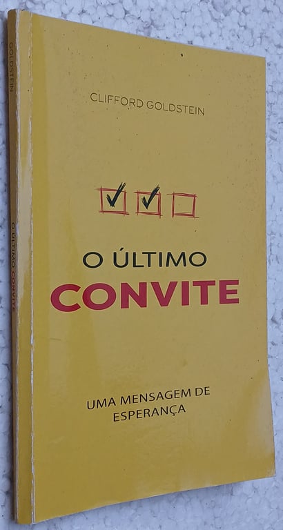 alternative text