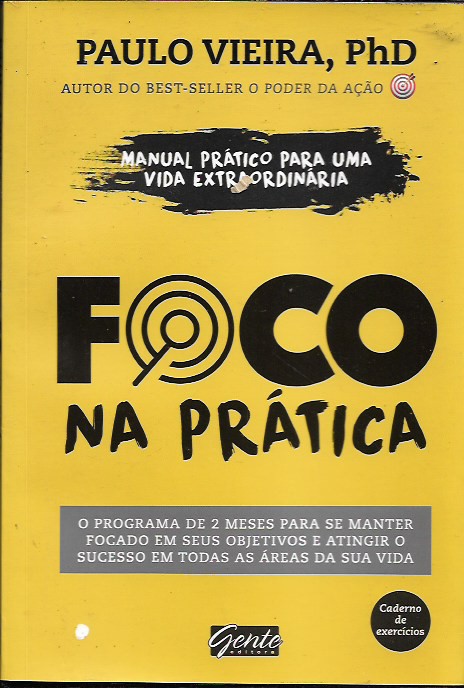 alternative text