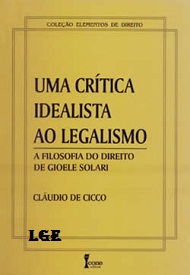alternative text
