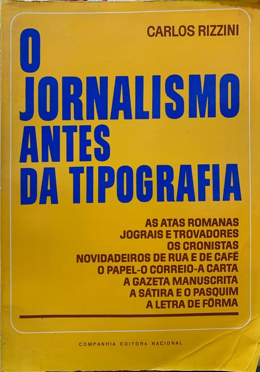 alternative text