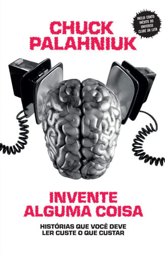 alternative text