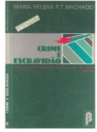 alternative text