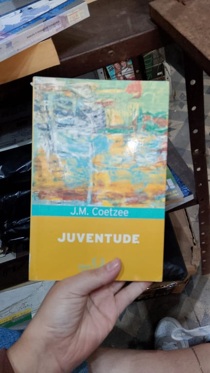 alternative text