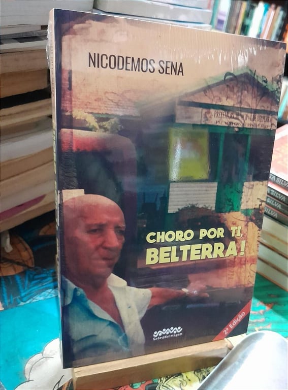 alternative text