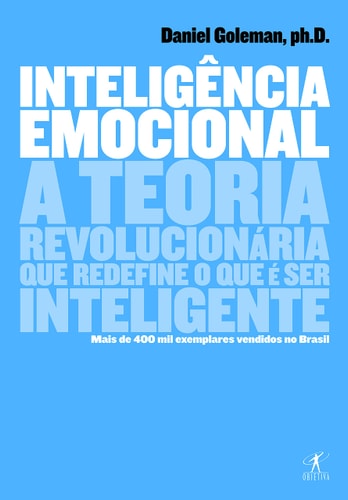 alternative text