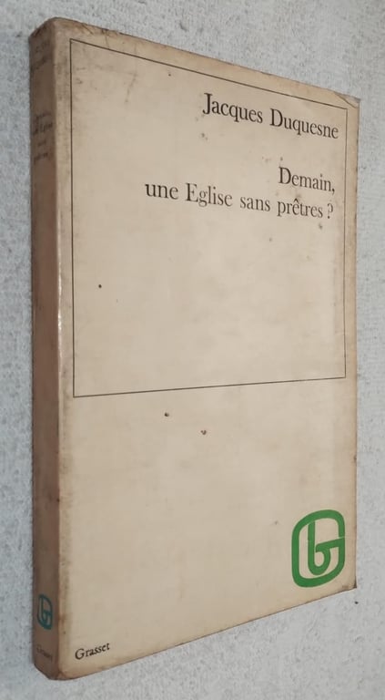 alternative text
