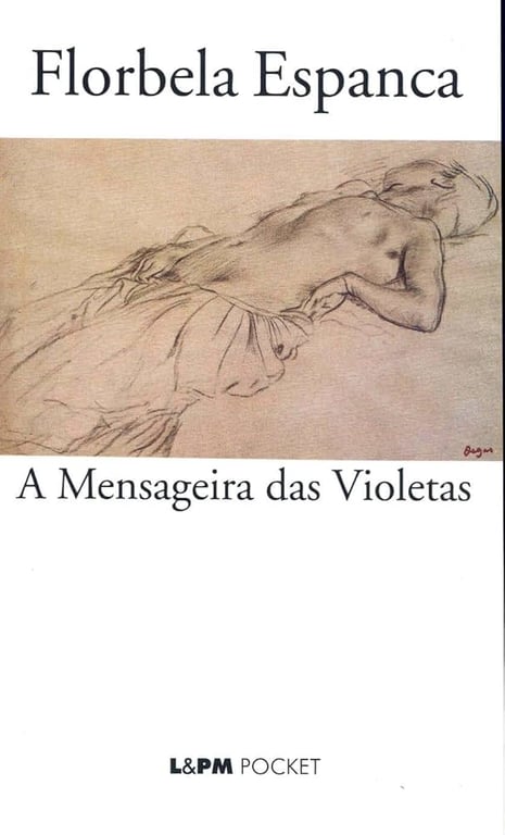 alternative text