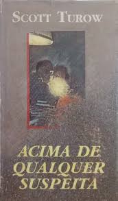 alternative text