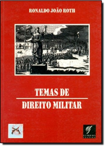 alternative text