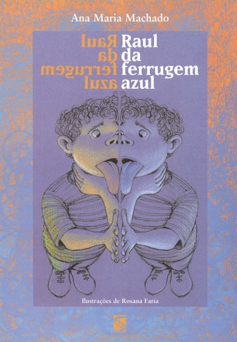 alternative text