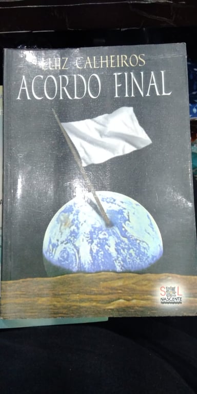 alternative text