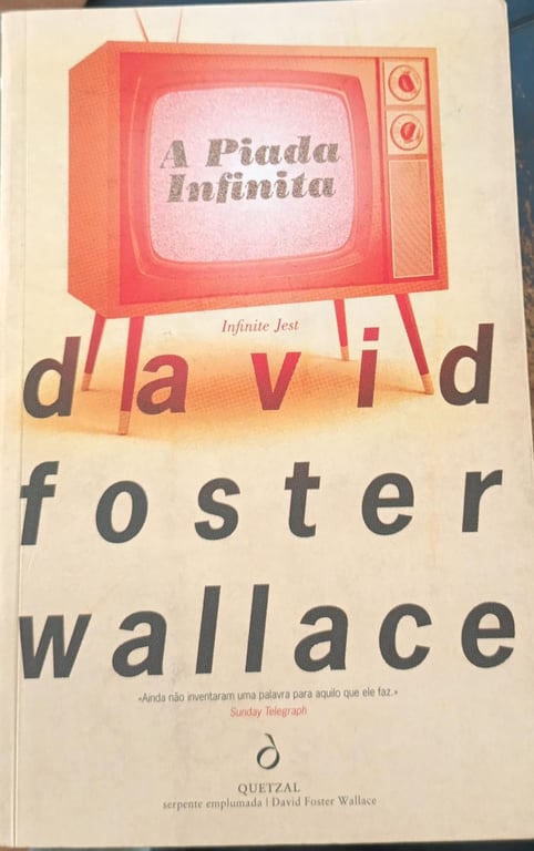 alternative text