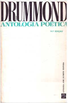 alternative text