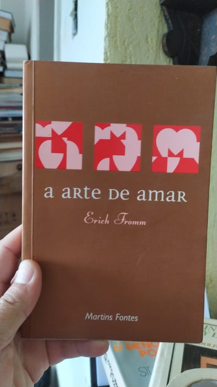 alternative text