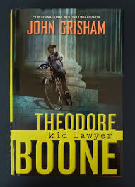 alternative text