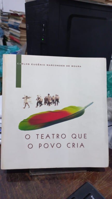 alternative text