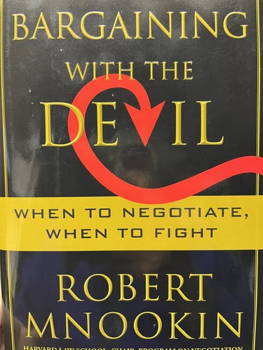 alternative text