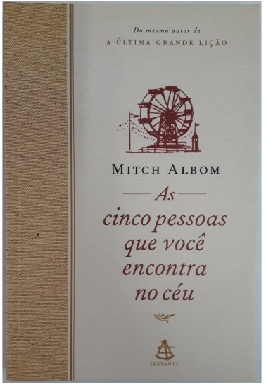 alternative text