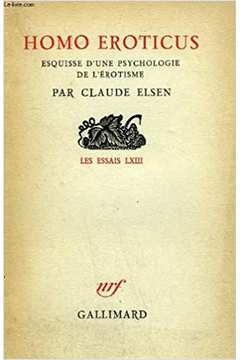 alternative text