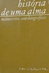 alternative text