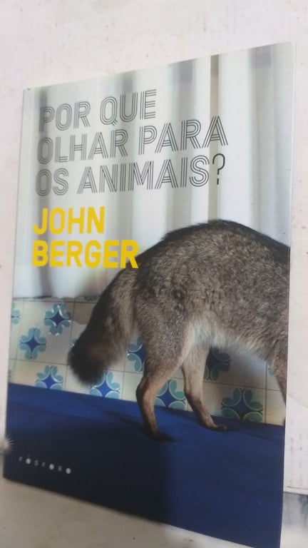 alternative text