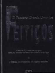alternative text