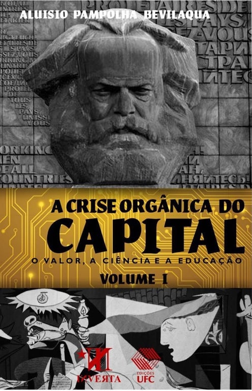 alternative text