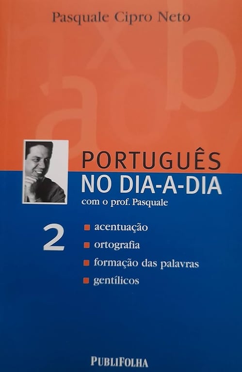 alternative text