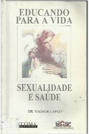 alternative text