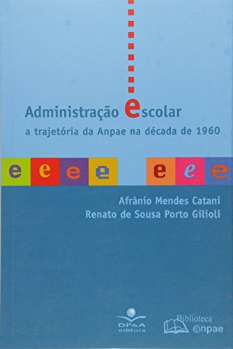 alternative text