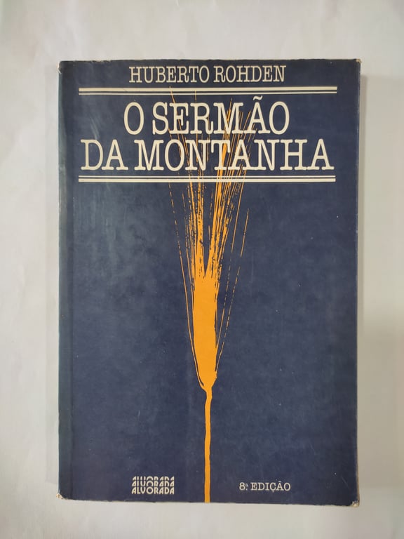 alternative text