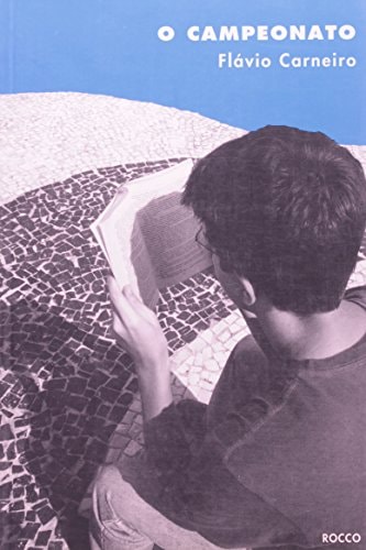 alternative text