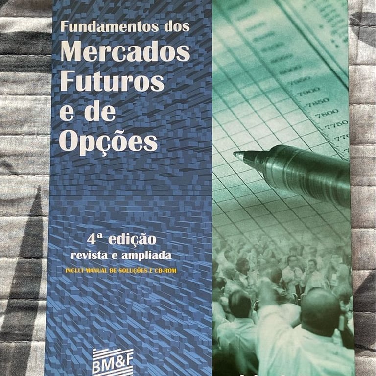 alternative text