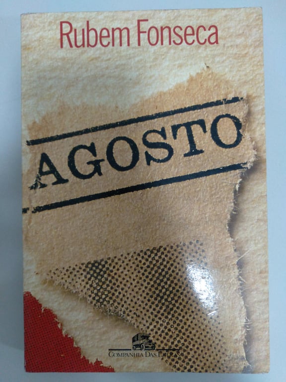 alternative text