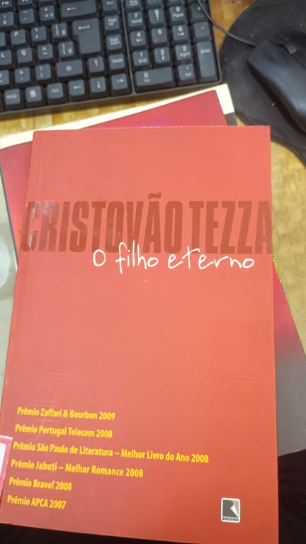 alternative text