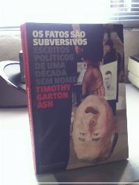 alternative text