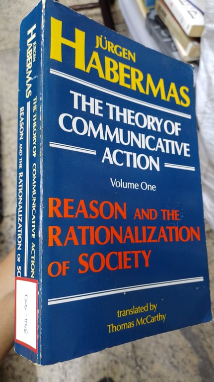 alternative text