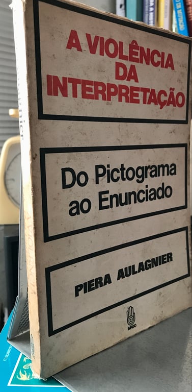 alternative text