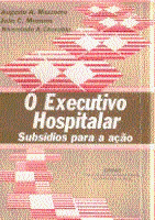 alternative text