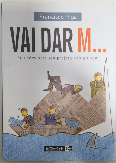 alternative text