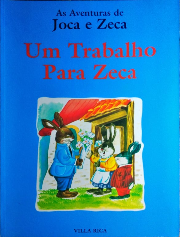 alternative text