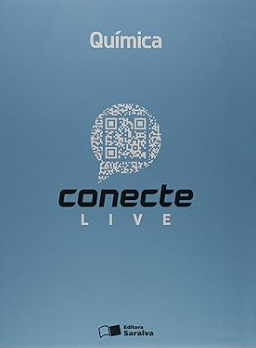 alternative text