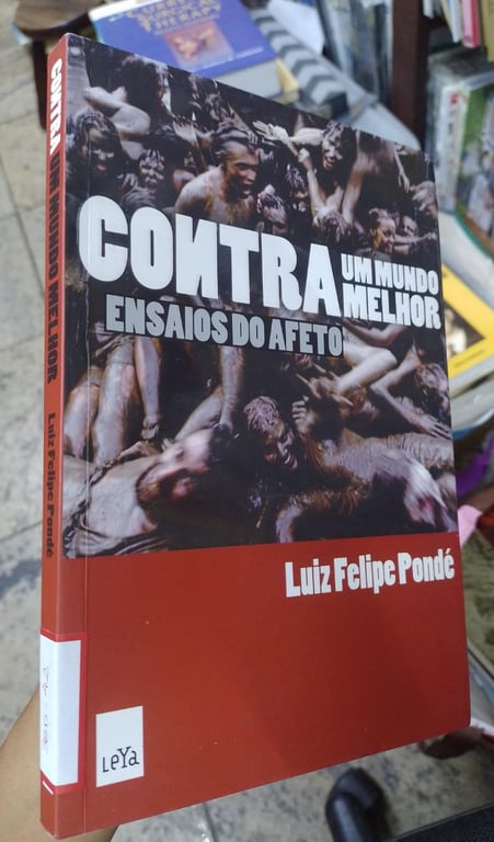 alternative text
