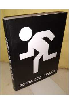 alternative text