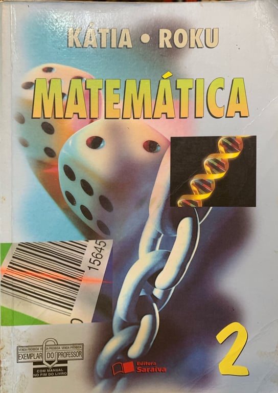 alternative text