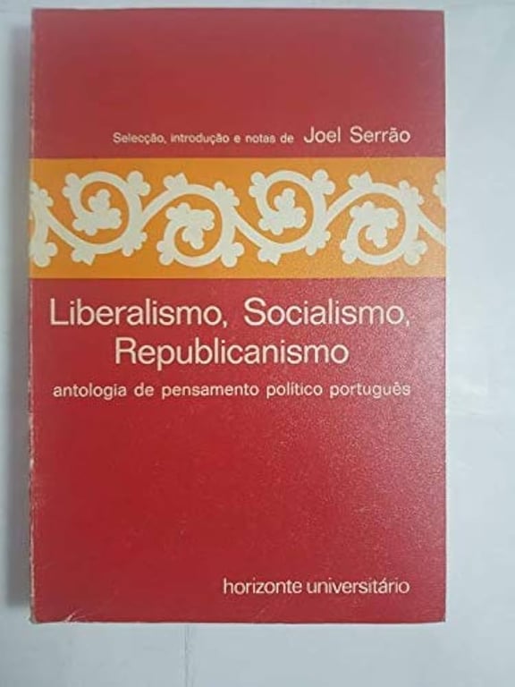 alternative text